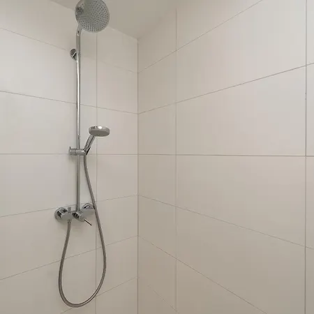Apartamento Cozy Lukoran