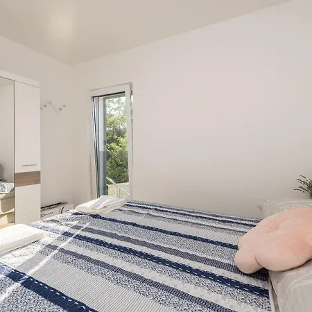 Apartamento Cozy