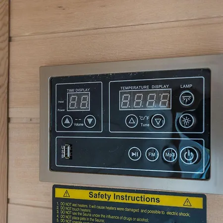 Cozy Apartman Lukoran