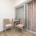 Apartment Cozy *