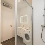 Cozy Apartment *