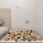 Cozy * Lukoran