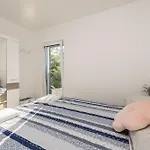 Apartment Cozy