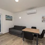 Apartment Cozy *