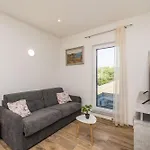Apartment Cozy