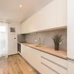 Cozy Apartment Lukoran