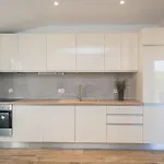 Apartment Cozy Lukoran