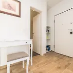 Apartment Cozy *