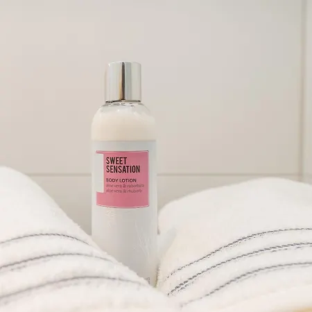 Apartment Cozy Lukoran