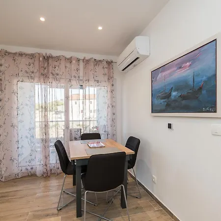 Apartament Cozy