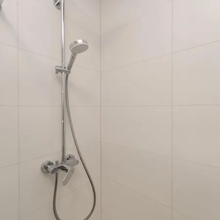 Apartament Cozy