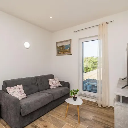 Apartament Cozy